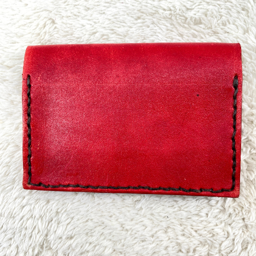 名刺・カード入れ